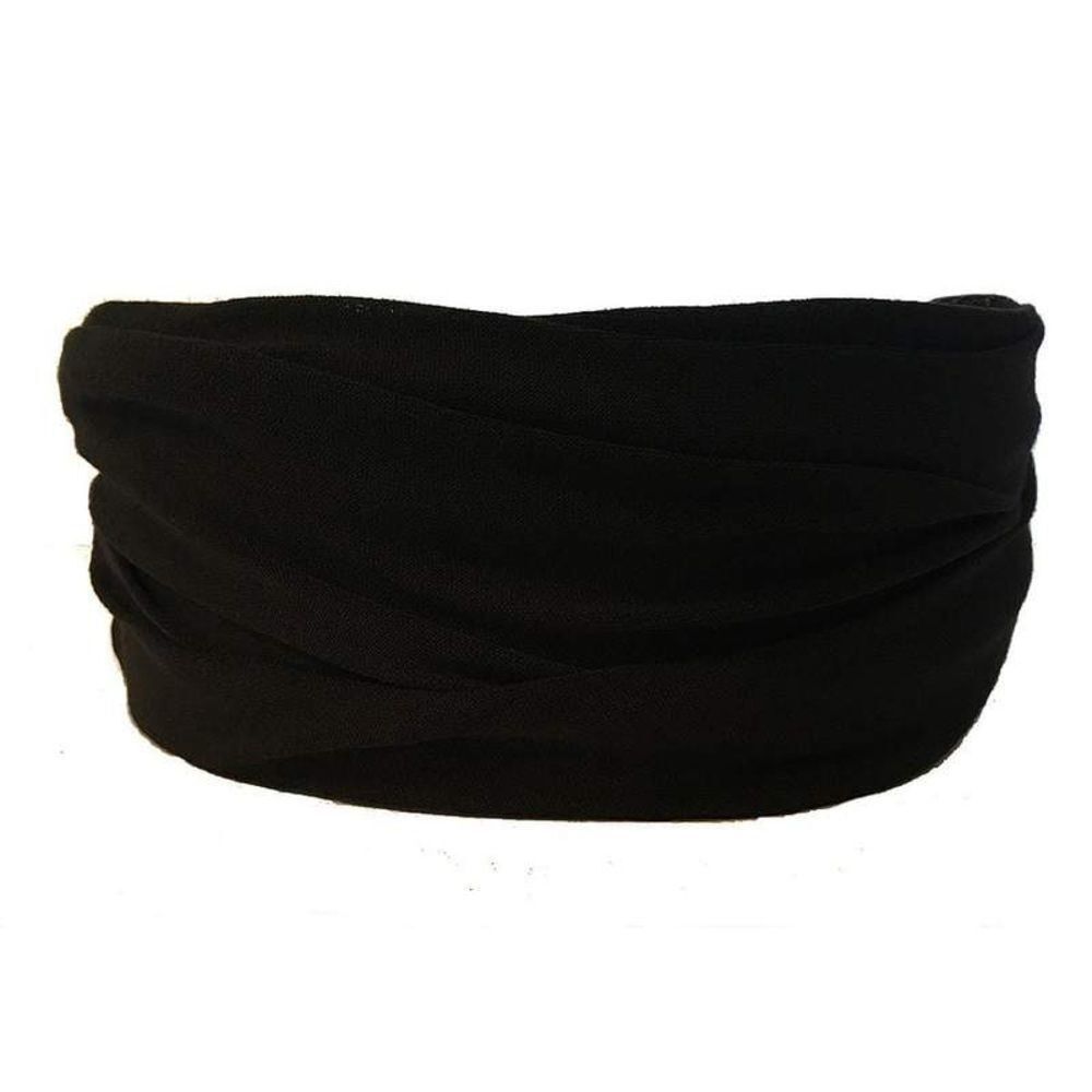 NWT Headbands of Hope Multi Use Headband / Mask